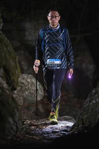 BIB: 
                            <button type="button" onclick="openModal(19479585)" class="btn btn-primary btn-sm float-right btn-popup" data-toggle="modal" data-target=".modal-high-quality">
                        <i class="fas fa-shopping-cart"></i> Add to Cart
                    </button>
                                            <button type="button" onclick="isThisMe(19479585, true)" class="btn btn-success btn-sm float-right btn-popup btn-isme hidden" data-toggle="tooltip" data-placement="bottom" title="นี่คือรูปของคุณใช่ไหม คลิกที่นี่เพื่อเอาเข้าอัลบั้ม">
                        <i class="fas fa-plus"></i> Add to album
                    </button>
                    <button type="button" onclick="isThisMe(19479585, false)" class="btn btn-warning btn-sm float-right btn-popup btn-isnotme hidden">
                        <i class="fas fa-ban"></i> Remove from album
                    </button>